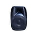 thumbnail image 2 of Caja Acústica Pasiva AK-12P 600W - PB-E2E5, 2 of 3