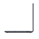 thumbnail image 4 of Notebook Ultra 7-165H/ 32GB / 1TB SSD/13,3"/W11P Portege X30W-M 2 en 1, 4 of 7