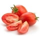 thumbnail image 1 of Tomate Pera Granel, 1 of 2