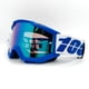 thumbnail image 3 of Ride in Style and Comfort with our Windproof Motorcycle Goggles - Perfect for Outdoor Sports!, 3 of 5
