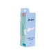 thumbnail image 2 of Lubricante Íntimo Base de Agua, 60 ml, 2 of 5