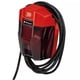 thumbnail image 5 of Bomba De Agua Limpia Inal. Einhell Ge-sp 18 Li-solo, 5 of 6