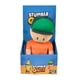 thumbnail image 4 of Peluche 30 Cms Electronico Stumble Guys - Mr. Stumble, 4 of 6