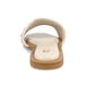 thumbnail image 3 of Sandalia Mujer Baal Blanco, 3 of 5