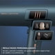 thumbnail image 2 of Secador de Pelo Maestria For You Rowenta, 2 of 8