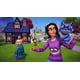 thumbnail image 2 of Videojuego Nighthawk Interactive Disney Dreamlight Valley, 2 of 9