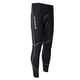 thumbnail image 4 of traje de neopreno de los hombres 1.5mm buceo de neopreno snorkel scuba surf pantalones m negro, 4 of 5