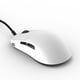 thumbnail image 1 of Ratón para juegos ENDGAME GEAR OP1 8K 8000Hz Polling White, 1 of 3