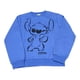 thumbnail image 2 of TBC PLN1 TEEN LICENCIA, 2 of 3
