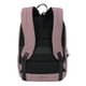thumbnail image 5 of Mochila Ejecutiva Compacta Blazer Malva Head, 5 of 5