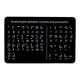 thumbnail image 5 of Tablero Del Alfabeto Braille Tablero De Braille Para Personas Con Discapacidad Visual Aprendizaje En La Oficina, 5 of 5