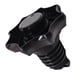 thumbnail image 5 of Perno De Rueda De Repuesto Para Montaje En Suelo, Metal, Para Volkswagen Golf MK6 2009-2014, 5 of 5