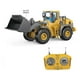 thumbnail image 5 of Excavadora Control Remoto 2.4 Ghz, 5 of 5