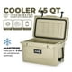thumbnail image 4 of Cooler O´Higgins 45QT / Coolers, 4 of 9