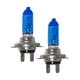 thumbnail image 2 of Kit Ampolletas H7 Blue Vision PX26D Kobo 12V 55W, 2 of 3