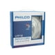thumbnail image 4 of Cable De Red Rj45 15mts Blanco Utp-5e, 4 of 4