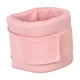 thumbnail image 5 of Collarín Para Perro, Soporte Antimordeduras, Ajustable, Para Perros Pequeños, Medianos Y Grandes, L, 5 of 5