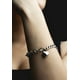 thumbnail image 2 of Pulsera LS2335-2/1 Lotus Style Mujer Woman'S Heart, 2 of 3