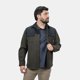 thumbnail image 4 of CHAQUETA HW BOSTON VERDE, 4 of 10