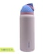 thumbnail image 4 of Botella Acero Inoxidable Pink 1000 ml Norden 1 un, 4 of 10