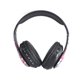 thumbnail image 2 of Audífonos Wireless 1KO Heart, 2 of 5