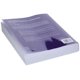 thumbnail image 3 of Cuaderno de Ejercicios para Asistencia Dental Moderna Saunders, 3 of 3