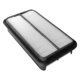 thumbnail image 1 of Filtro de aire del motor Bosch 5014WS para modelos Saturn, 1 of 1