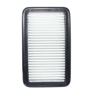Filtro Aire Suzuki Swift 1.3 2004 2011