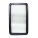 thumbnail image 1 of Filtro Aire Suzuki Swift 1.3 2004 2011, 1 of 3