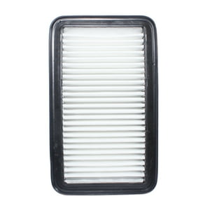 Repuestos Del Sol - Filtro Aire Suzuki Swift 1.3 2004 2011