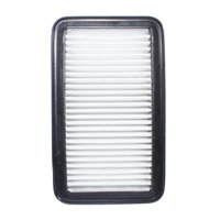Repuestos Del Sol - Filtro Aire Suzuki Swift 1.3 2004 2011