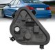 thumbnail image 3 of Casquillo de luz trasera KASturrboo para BMW Serie 3 2012-2015, 3 of 7