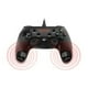 thumbnail image 3 of Control Joystick Saturn G807 Compatible Ps3 Y Pc, 3 of 5