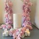 thumbnail image 4 of Cera de arena perlada CoolCrafts, 2,27 kg, para hacer velas, 4 of 6