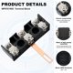 thumbnail image 2 of Bloque de terminales de horno Range Ftyokmi WP9761958, 2 of 5