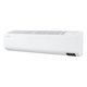 thumbnail image 5 of Aire Acondicionado Split Inverter AR18TSFZAWK/ZS 18000 BTU / Wi-Fi blanco, 5 of 10