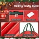 thumbnail image 3 of Bolsas para guardar coronas Criusia, 2 unidades, 3 of 3