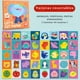 thumbnail image 4 of 80 Láminas Para Aprender A Recortar Con Tijeras Preescolares, 4 of 7