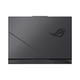 thumbnail image 4 of Notebook Asus Gamer ROG Strix G16 G614 AMD Ryzen 9 NVIDIA GeForce RTX 5050 16GB RAM 512GB SSD 16” 2.5K 240Hz, 4 of 9