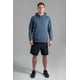 thumbnail image 2 of Ultimate Hoodie Hombre Oil Blue, 2 of 3
