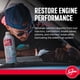 thumbnail image 4 of Tratamiento de motor con espuma marina con aditivo para combustible y aceite SF16, 473 ml x4, 4 of 6
