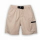 thumbnail image 1 of Bermuda Niño Beige Pillin, 1 of 3