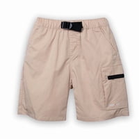 Bermuda Niño Beige Pillin