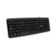 thumbnail image 3 of Teclado Standard Usb, 3 of 3