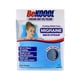 thumbnail image 1 of Almohada de gel suave y refrescante BeKoool, reutilizable, 6 horas, 1 of 2