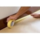thumbnail image 4 of Painter's Tape IPG ProMask para 1 día, 2,83 cm x 55 m, rollo individual, 4 of 5