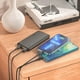 thumbnail image 3 of Bateria Externa Power Bank Ultra Slim 10000 Mah22.5 W J101, 3 of 4