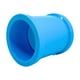thumbnail image 2 of Copla Pvc Presion Cem cem Hem hem 63mm, 2 of 3
