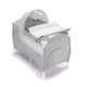 thumbnail image 1 of Cuna Pack & Play Daily Plus Gris, 1 of 2