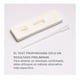 thumbnail image 4 of Home Control Test Droga Cocaina azul s, 4 of 4